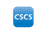 cscs