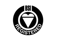 bsi