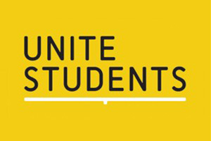 unite