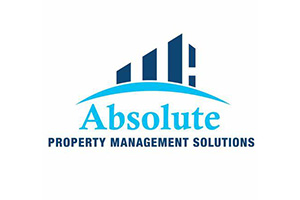 absolute