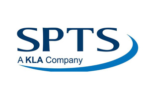 spts
