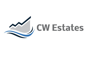 cw_estates