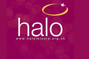 halo