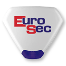 EuroSec Ltd